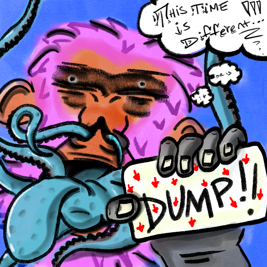 Mouse move image 34